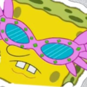 Meet your Posher, Brenna